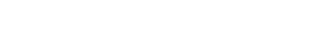 Atomic Beats logo in white on transparent background