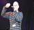 Rap artist Lost Angel of Havik testimonial photo