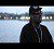 Rap artist Lost Angel of Havik testimonial photo